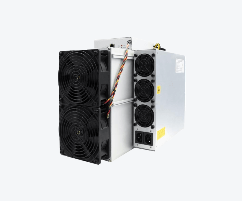 Bitmain Antminer KS3