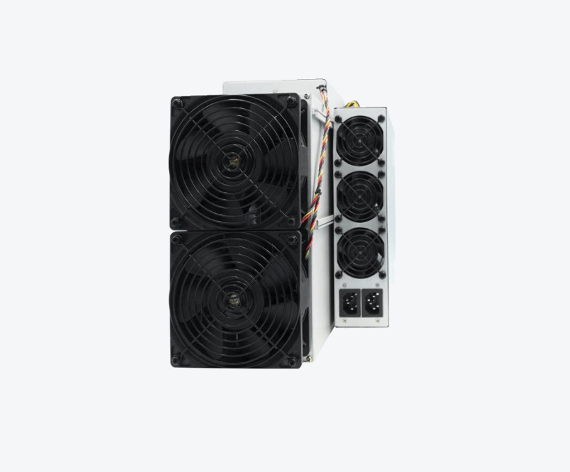 Bitmain Antminer KS3