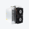 Bitmain Antminer KS3