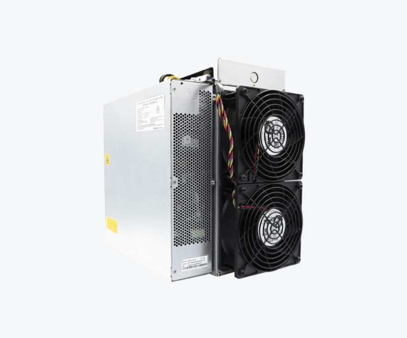 Bitmain Antminer KS3